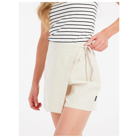 Protest Γυναικεία φούστα Depp Skort